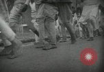 Image of Italians invade Ethiopia Ethiopia, 1936, second 43 stock footage video 65675023566