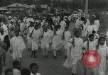 Image of Italians invade Ethiopia Ethiopia, 1936, second 44 stock footage video 65675023566