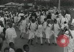 Image of Italians invade Ethiopia Ethiopia, 1936, second 45 stock footage video 65675023566
