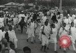 Image of Italians invade Ethiopia Ethiopia, 1936, second 46 stock footage video 65675023566