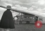 Image of Italians invade Ethiopia Ethiopia, 1936, second 49 stock footage video 65675023566