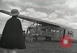 Image of Italians invade Ethiopia Ethiopia, 1936, second 50 stock footage video 65675023566