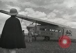 Image of Italians invade Ethiopia Ethiopia, 1936, second 51 stock footage video 65675023566