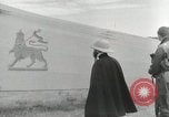 Image of Italians invade Ethiopia Ethiopia, 1936, second 52 stock footage video 65675023566
