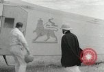 Image of Italians invade Ethiopia Ethiopia, 1936, second 53 stock footage video 65675023566