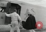 Image of Italians invade Ethiopia Ethiopia, 1936, second 54 stock footage video 65675023566