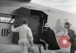 Image of Italians invade Ethiopia Ethiopia, 1936, second 55 stock footage video 65675023566