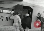Image of Italians invade Ethiopia Ethiopia, 1936, second 56 stock footage video 65675023566