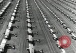 Image of Italians invade Ethiopia Ethiopia, 1936, second 57 stock footage video 65675023566