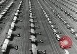 Image of Italians invade Ethiopia Ethiopia, 1936, second 58 stock footage video 65675023566