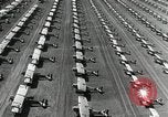 Image of Italians invade Ethiopia Ethiopia, 1936, second 59 stock footage video 65675023566