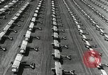 Image of Italians invade Ethiopia Ethiopia, 1936, second 60 stock footage video 65675023566