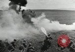 Image of Italians invade Ethiopia Ethiopia, 1936, second 61 stock footage video 65675023566