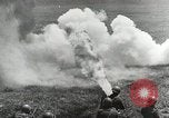 Image of Italians invade Ethiopia Ethiopia, 1936, second 62 stock footage video 65675023566