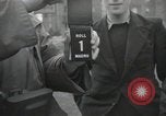 Image of United States 69th Infantry Leipzig Germany, 1945, second 3 stock footage video 65675023567