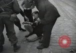 Image of United States 69th Infantry Leipzig Germany, 1945, second 11 stock footage video 65675023567