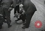 Image of United States 69th Infantry Leipzig Germany, 1945, second 12 stock footage video 65675023567