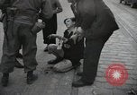 Image of United States 69th Infantry Leipzig Germany, 1945, second 13 stock footage video 65675023567