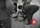 Image of United States 69th Infantry Leipzig Germany, 1945, second 15 stock footage video 65675023567