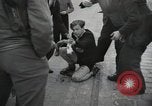 Image of United States 69th Infantry Leipzig Germany, 1945, second 16 stock footage video 65675023567