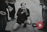 Image of United States 69th Infantry Leipzig Germany, 1945, second 24 stock footage video 65675023567