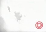 Image of United States 69th Infantry Leipzig Germany, 1945, second 26 stock footage video 65675023567