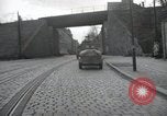 Image of United States 69th Infantry Leipzig Germany, 1945, second 28 stock footage video 65675023567