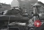 Image of United States 69th Infantry Leipzig Germany, 1945, second 38 stock footage video 65675023567