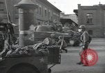 Image of United States 69th Infantry Leipzig Germany, 1945, second 44 stock footage video 65675023567