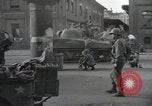 Image of United States 69th Infantry Leipzig Germany, 1945, second 46 stock footage video 65675023567