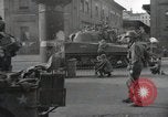 Image of United States 69th Infantry Leipzig Germany, 1945, second 47 stock footage video 65675023567