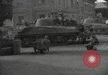 Image of United States 69th Infantry Leipzig Germany, 1945, second 54 stock footage video 65675023567