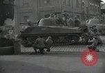 Image of United States 69th Infantry Leipzig Germany, 1945, second 56 stock footage video 65675023567