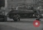 Image of United States 69th Infantry Leipzig Germany, 1945, second 57 stock footage video 65675023567