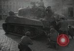 Image of United States 69th Infantry Leipzig Germany, 1945, second 58 stock footage video 65675023567