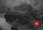 Image of United States 69th Infantry Leipzig Germany, 1945, second 59 stock footage video 65675023567