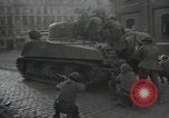Image of United States 69th Infantry Leipzig Germany, 1945, second 62 stock footage video 65675023567