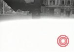 Image of United States Infantry troops Leipzig Germany, 1945, second 1 stock footage video 65675023568