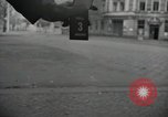 Image of United States Infantry troops Leipzig Germany, 1945, second 3 stock footage video 65675023568