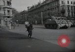 Image of United States Infantry troops Leipzig Germany, 1945, second 8 stock footage video 65675023568