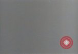 Image of United States Infantry troops Leipzig Germany, 1945, second 24 stock footage video 65675023568