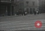 Image of United States Infantry troops Leipzig Germany, 1945, second 26 stock footage video 65675023568