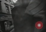 Image of United States Infantry troops Leipzig Germany, 1945, second 38 stock footage video 65675023568