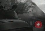 Image of United States Infantry troops Leipzig Germany, 1945, second 48 stock footage video 65675023568