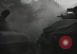 Image of United States Infantry troops Leipzig Germany, 1945, second 53 stock footage video 65675023568