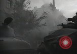 Image of United States Infantry troops Leipzig Germany, 1945, second 54 stock footage video 65675023568