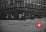 Image of United States Infantry troops Leipzig Germany, 1945, second 58 stock footage video 65675023568