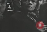 Image of United States Infantry troops Leipzig Germany, 1945, second 3 stock footage video 65675023569
