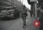 Image of United States Infantry troops Leipzig Germany, 1945, second 21 stock footage video 65675023569
