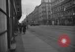 Image of United States Infantry troops Leipzig Germany, 1945, second 26 stock footage video 65675023569